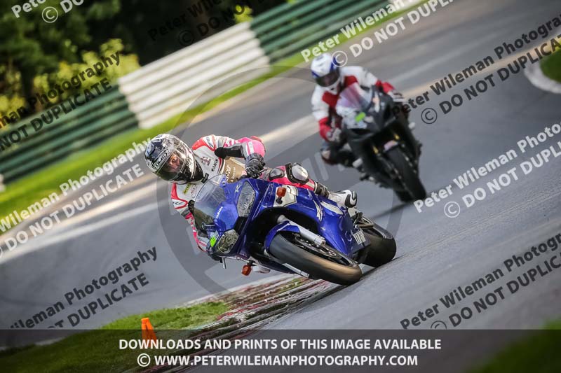 cadwell no limits trackday;cadwell park;cadwell park photographs;cadwell trackday photographs;enduro digital images;event digital images;eventdigitalimages;no limits trackdays;peter wileman photography;racing digital images;trackday digital images;trackday photos